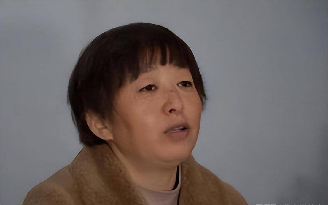 山東母親被侮辱事件最新進展，全面步驟指南揭秘事件進展內幕！