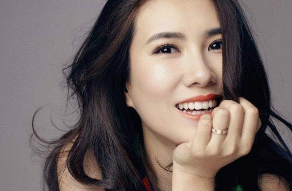 正陽(yáng)門(mén)下完整演員表