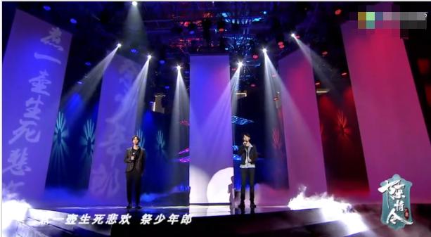 演員基本功深度解析，小巷戲劇小鋪里的秘密探索