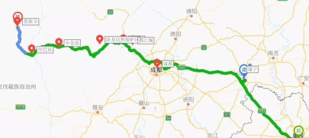 澄海驢團最新旅行路線探索未知，自信前行之旅