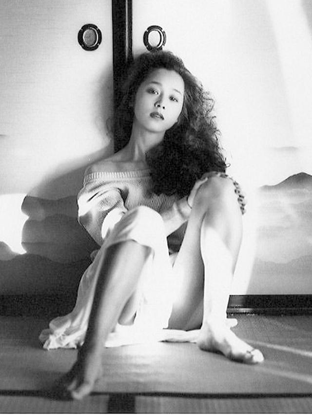 日本片演員的生活，友情、家庭與愛的溫馨篇章