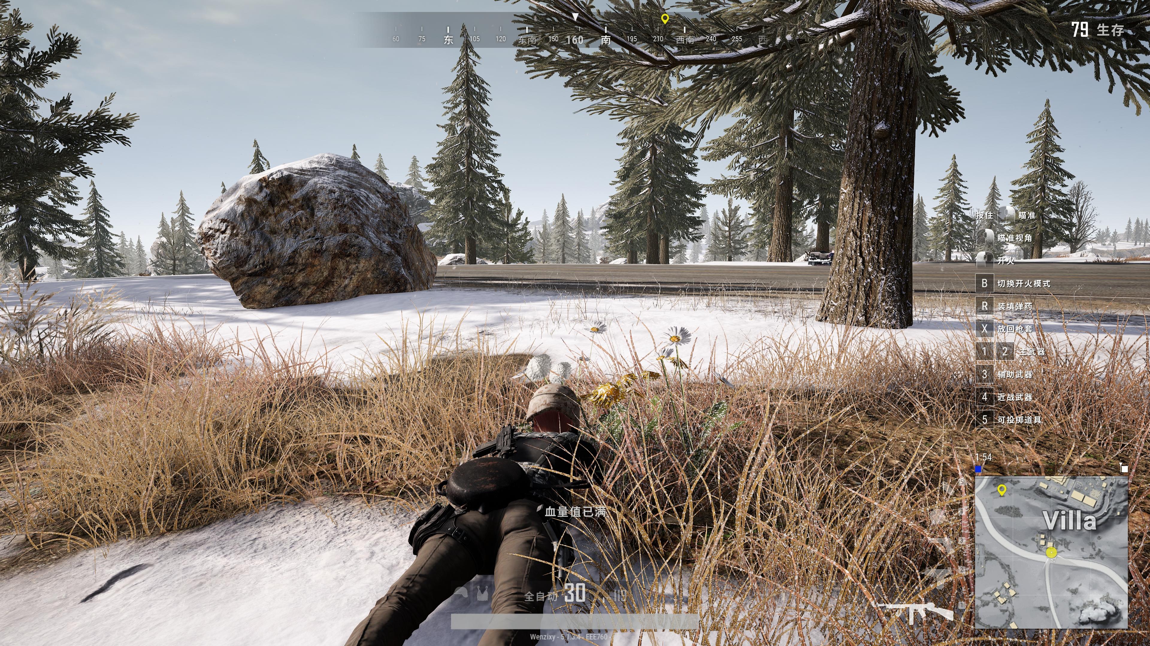 絕地求生網(wǎng)絡(luò)優(yōu)化升級，虛擬世界的溫馨升級之旅