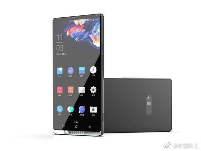 Find 9最新動態(tài)，探索自然美景的內(nèi)心世界之旅