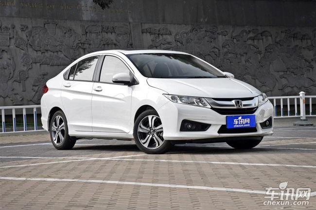 新鋒范上市時(shí)間解析，期待與疑慮并存