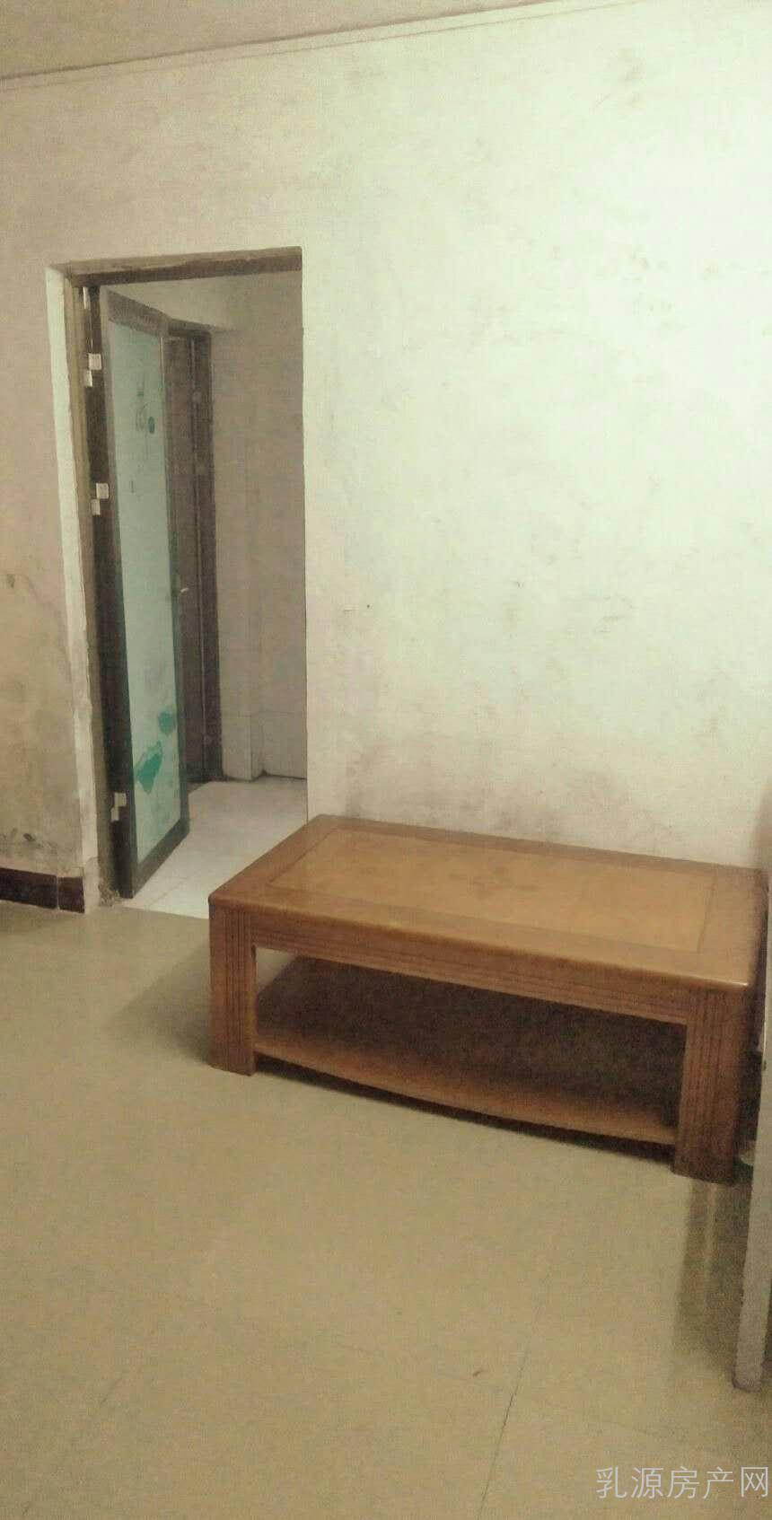 板芙鎮(zhèn)租房資訊，探索自然美景，尋找內(nèi)心平靜的居住之旅