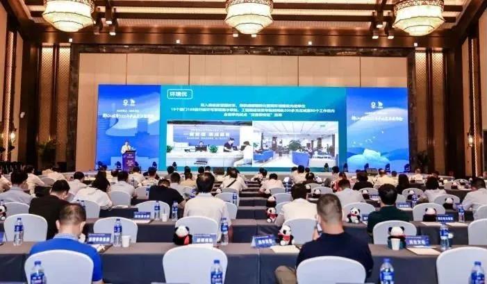 打造理想生活空間，最新宜居設(shè)計(jì)趨勢(shì) ??