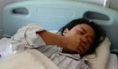 湖北車禍最新報道，自然美景之旅帶來內(nèi)心的寧靜與平和重塑