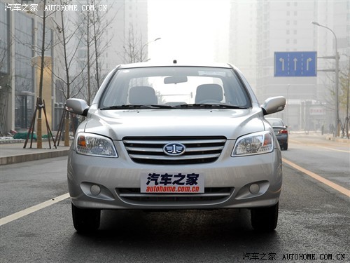 夏利N9最新款售價及購買指南，全面了解與購車攻略