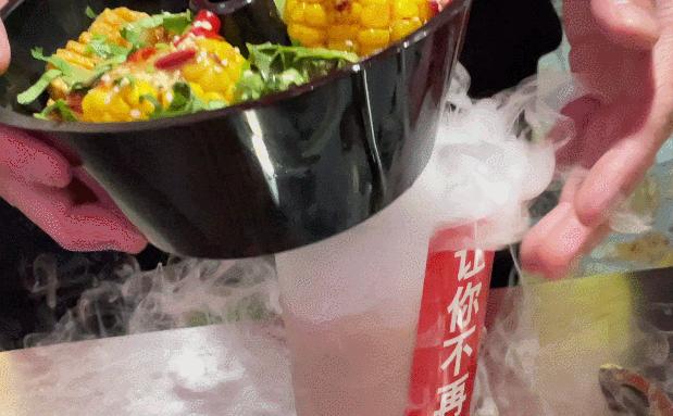 太原市最新動態(tài)，日常趣事與情感紐帶揭秘