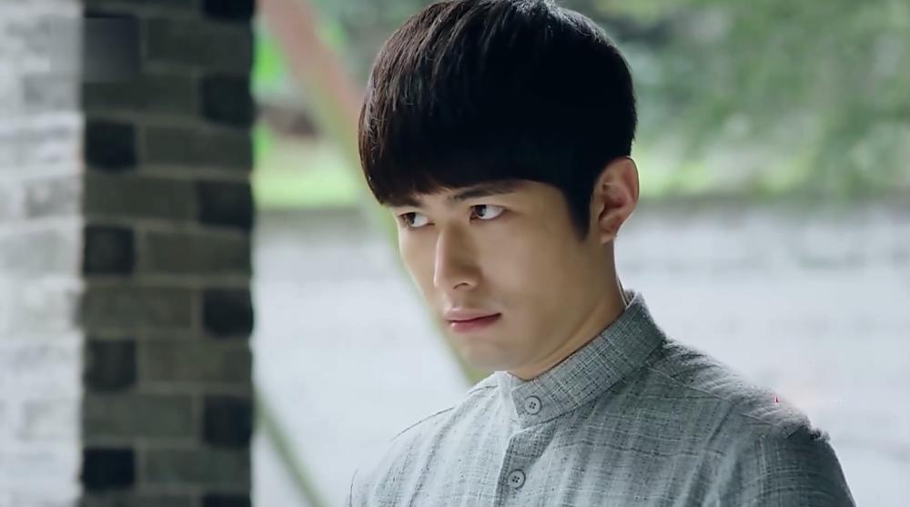 熱門電視劇中妻子的姐姐演員表，精彩角色與明星陣容大揭秘