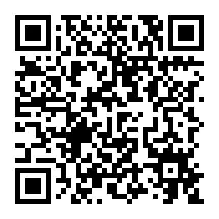 東山人才網(wǎng)最新職位更新，科技驅(qū)動(dòng)招聘，智能時(shí)代人才匯聚東山之旅