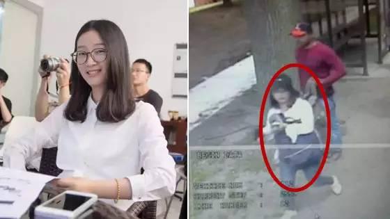 危秋潔引領(lǐng)科技潮流，新品重塑生活體驗