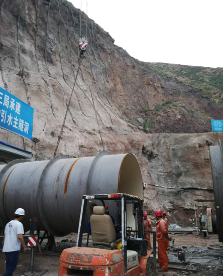 蘭州水源地最新動態(tài)，探尋內(nèi)心平靜的旅程