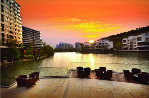 滟紫臺最新動(dòng)態(tài)，變化中的學(xué)習(xí)力量，成就感的源泉