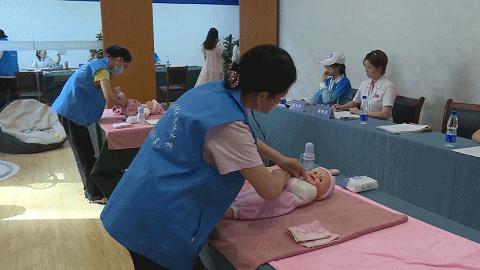 母乳比賽現(xiàn)象，值得反思的社會議題