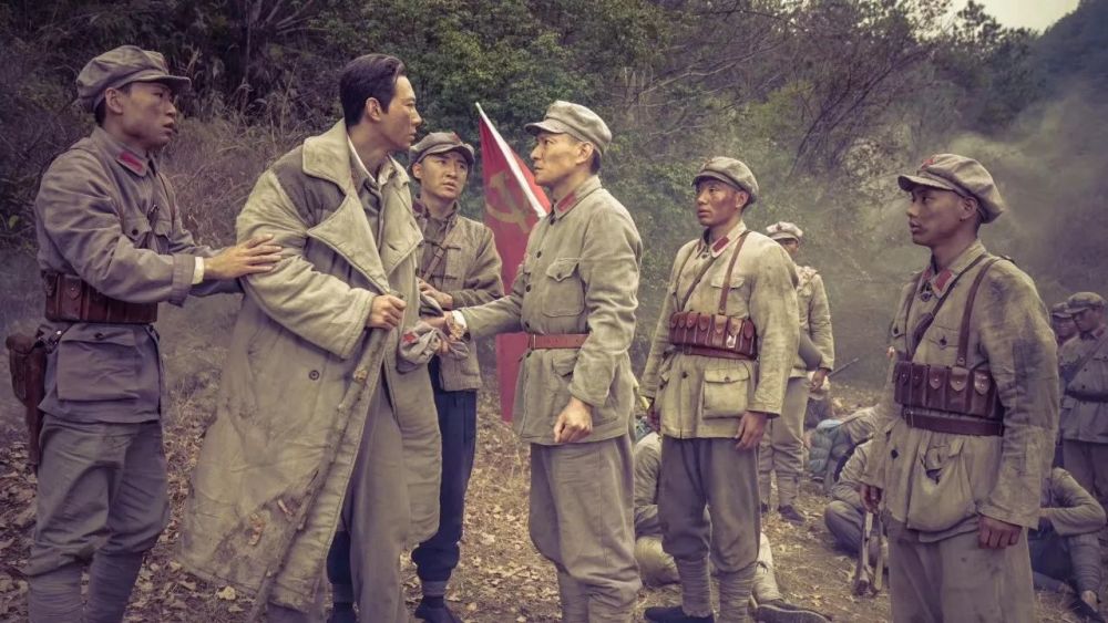 長征電視劇制作步驟指南，從劇本到熒屏的旅程