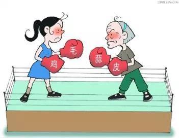 當婆婆遇到媽，家庭紛爭與人性的碰撞深度解讀電視劇！