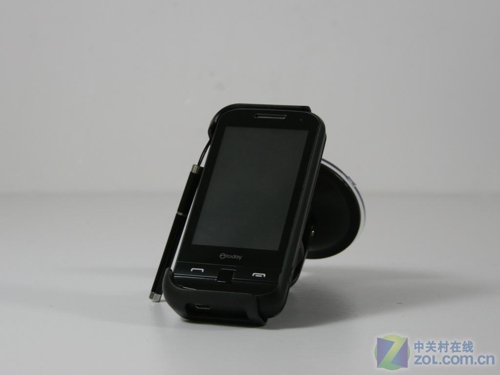 探索前沿科技，關(guān)于1024最新手機(jī)型號的深入探討