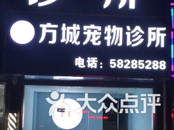 上海泥城招聘信息揭秘，小巷中的職業(yè)機遇等你來探索！