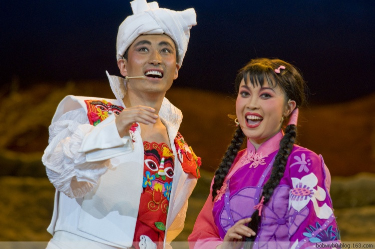 武利平引領(lǐng)科技新紀(jì)元，智能生活的全新體驗(yàn)