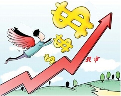 科技重塑金融體驗下的股票壓單現(xiàn)象解析，利弊分析！