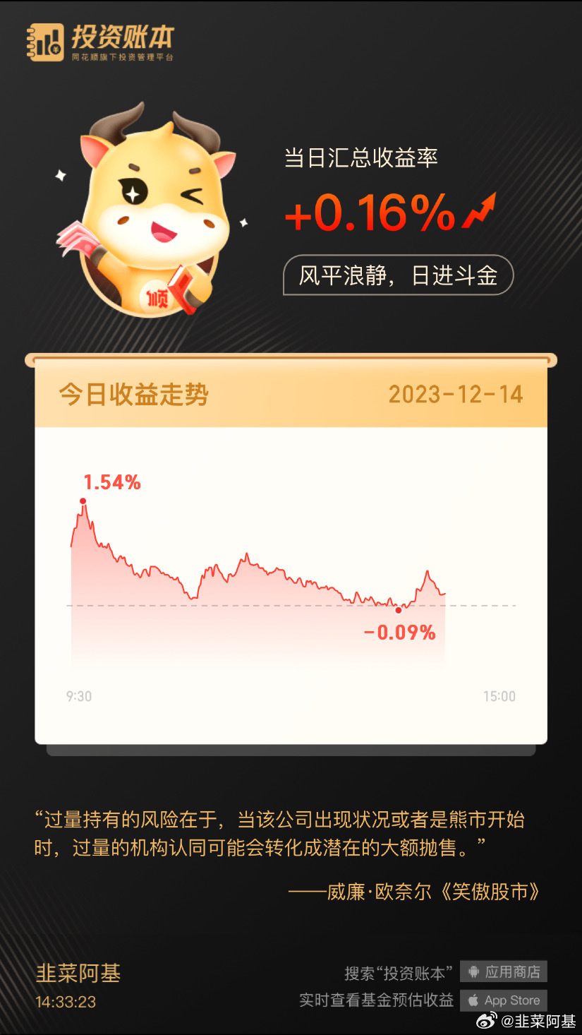 ??簡(jiǎn)理財(cái)最新動(dòng)態(tài)揭秘??