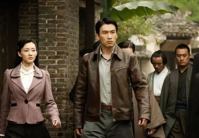 諜錯網(wǎng)電視劇全集在線觀看——視覺與情感的盛宴