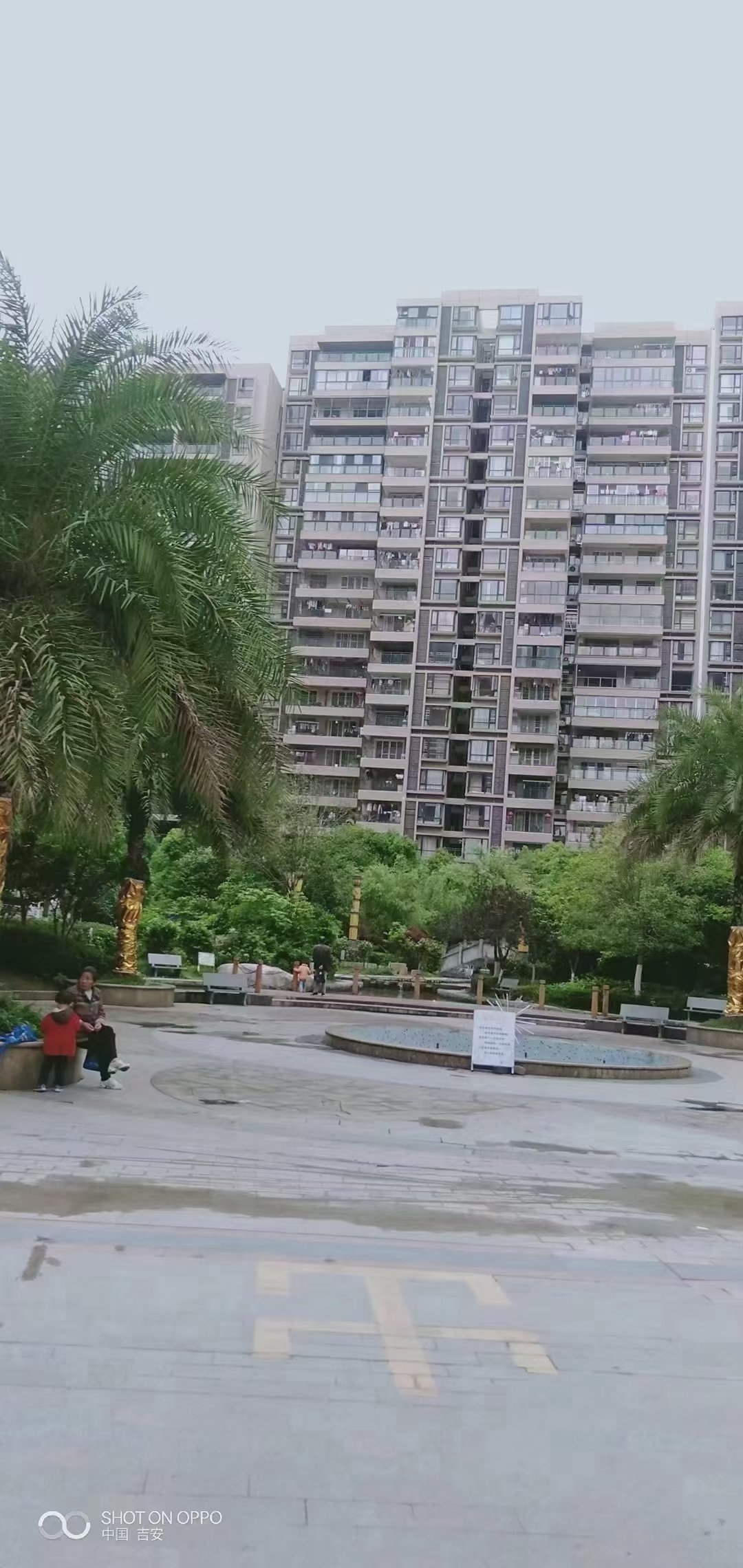 遂川房產(chǎn)資訊平臺，探尋自然美景，尋覓內(nèi)心平和的旅行之道