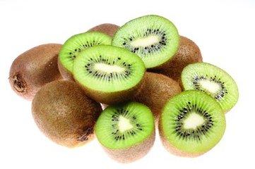 維生素C上市公司，小巷中的隱藏寶藏，探尋市場新機遇