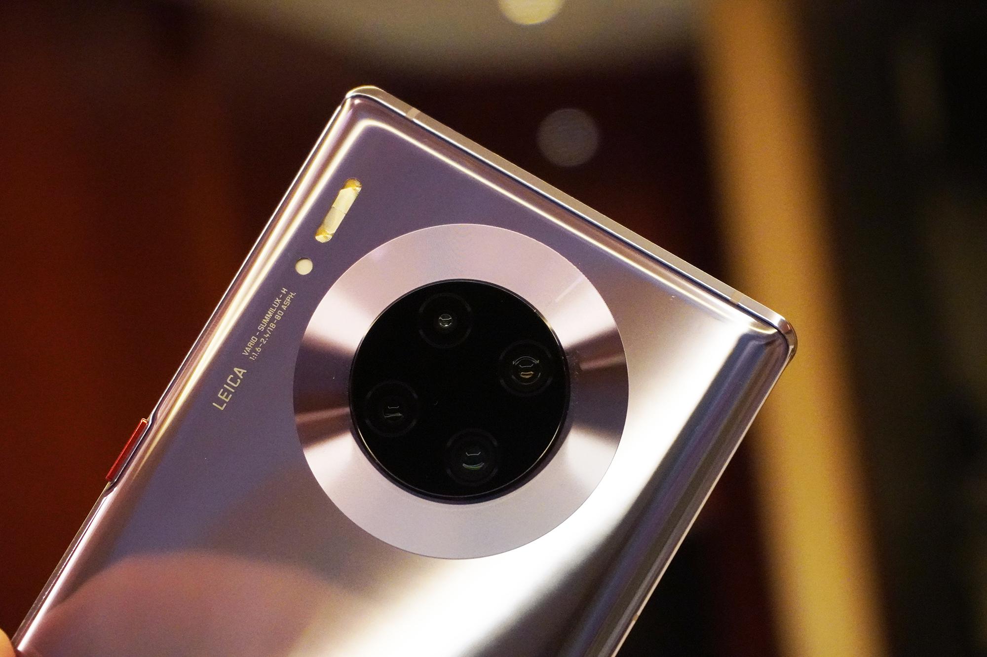 最新高端長焦相機，專業(yè)攝影的極致魅力全覽