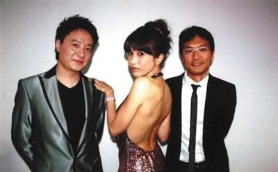 陳明道最新，小巷中的美食秘密