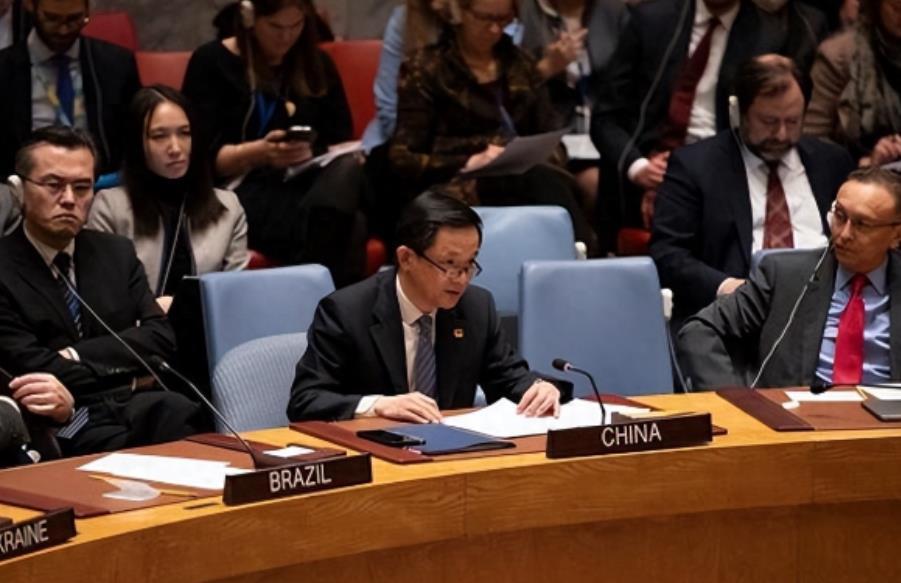 美國(guó)重新計(jì)票揭曉，科技影響投票新紀(jì)元