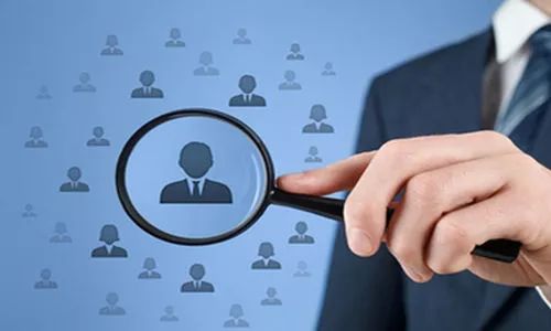 最新就業(yè)資訊詳解，掌握獲取與利用就業(yè)信息的步驟指南