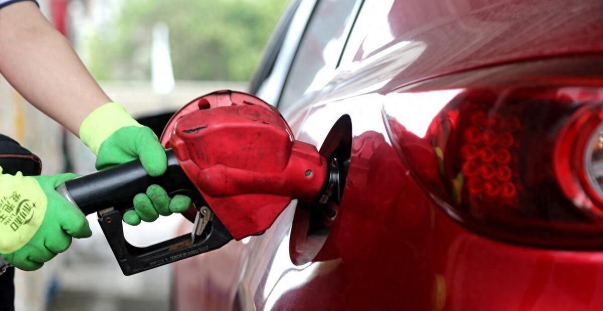 最新國內(nèi)油價信息獲取指南及動態(tài)更新解析