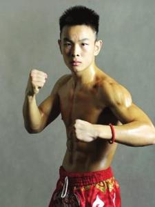 武林風(fēng)明星，高科技重塑生活體驗(yàn)的新里程碑