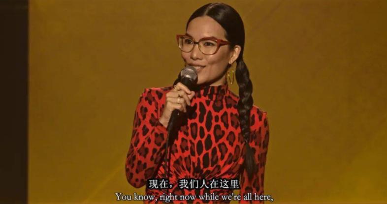 全新智能簽約系統(tǒng)，演員簽約的高科技解決方案