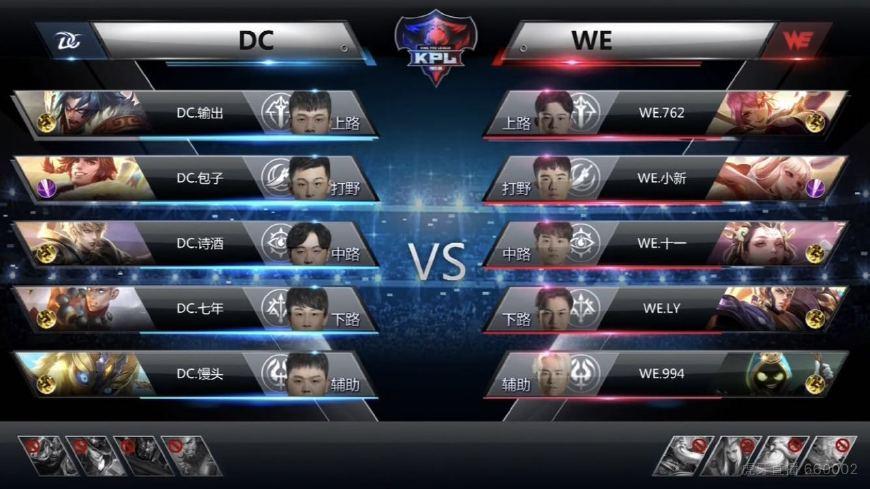 LOL昨日賽事，自然之旅激發(fā)心靈鼓舞之戰(zhàn)