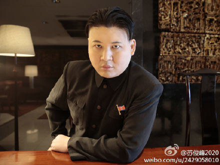 特型演員張鳳君，時代光影中的獨特印記風采