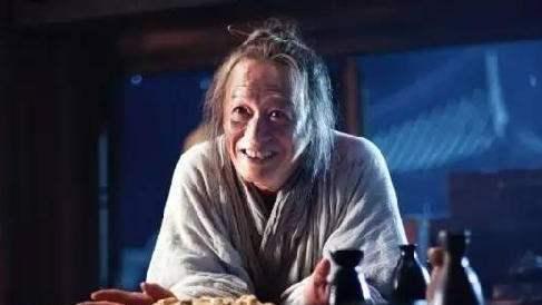 演員葉雯的指南，如何一步步學習表演藝術技能成為出色演員