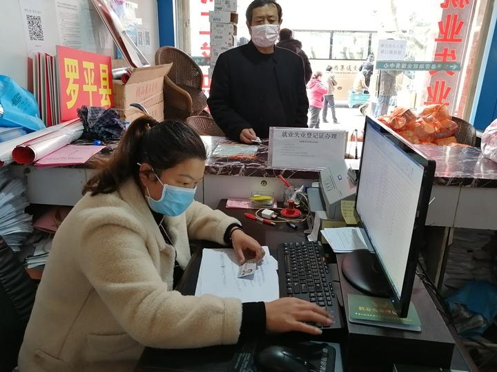 羅平招聘資訊揭秘，小巷深處的職業(yè)寶藏探索