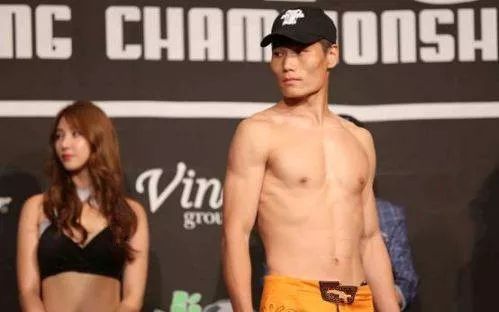 寶音倉比賽，傳統(tǒng)與現(xiàn)代的交響樂章