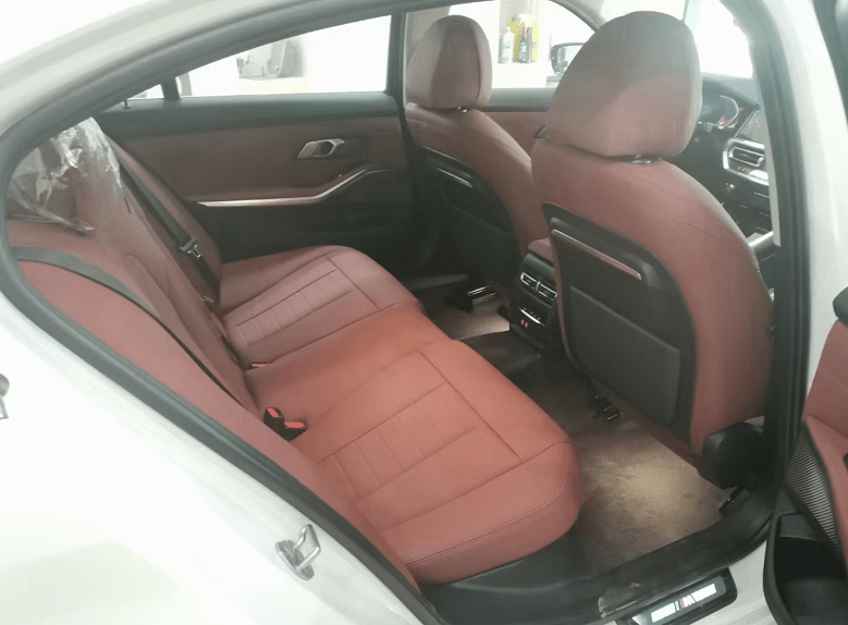 貝力特破碎錘價(jià)格，自然美景探險(xiǎn)之旅與內(nèi)心寧?kù)o的追尋