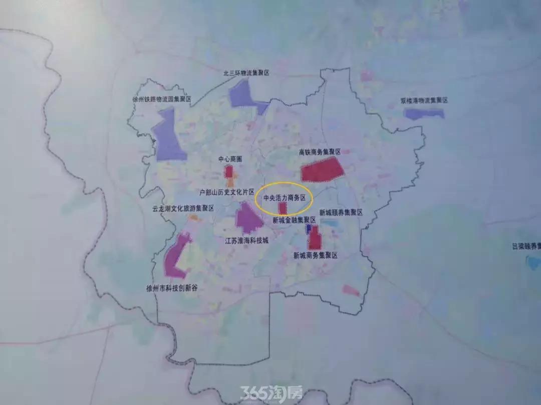 大郭莊機(jī)場規(guī)劃更新，科技引領(lǐng)航空未來，全新飛行體驗(yàn)之旅啟動(dòng)