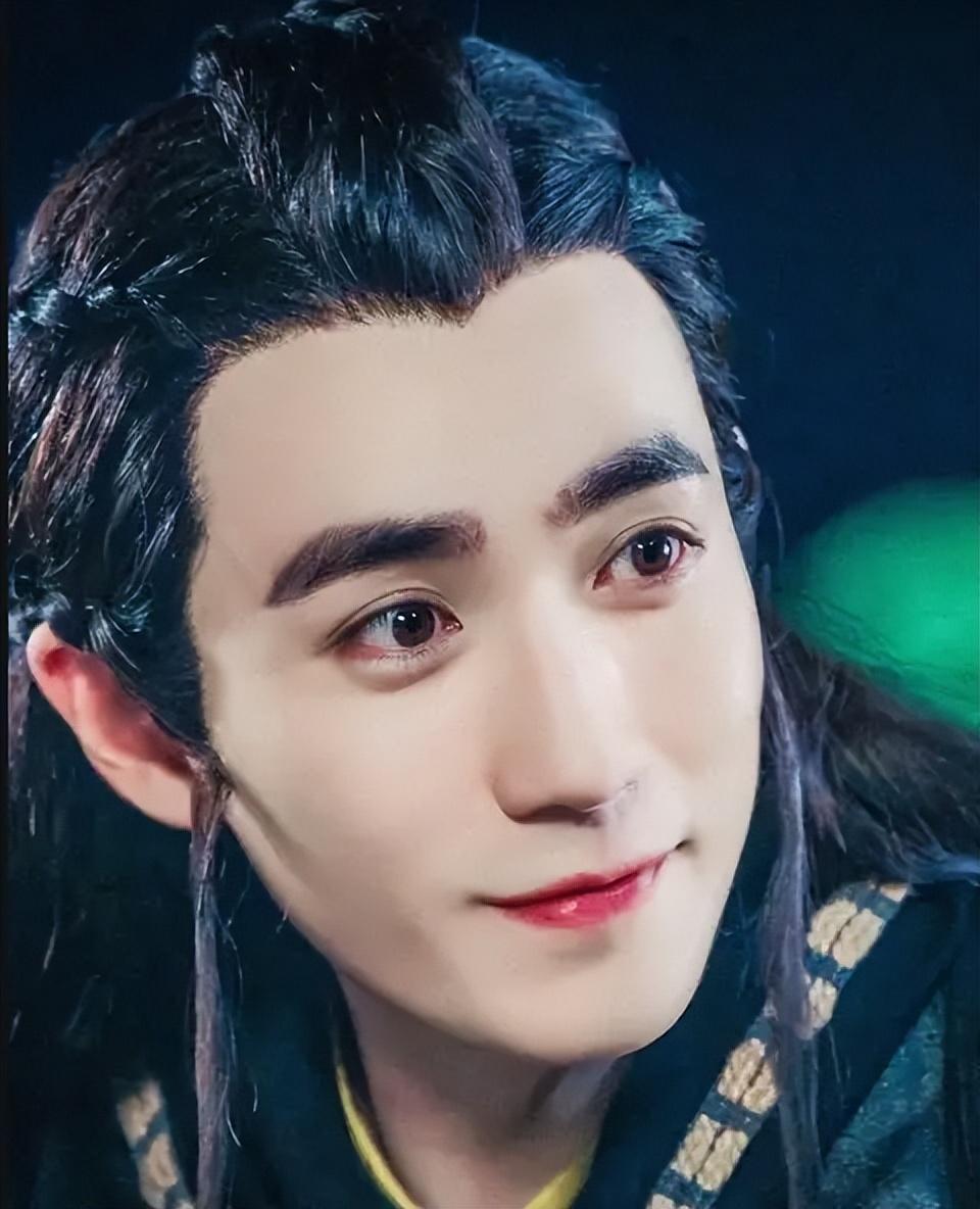 黃子韜自然之旅，邂逅美景，尋找內(nèi)心平和的旅程