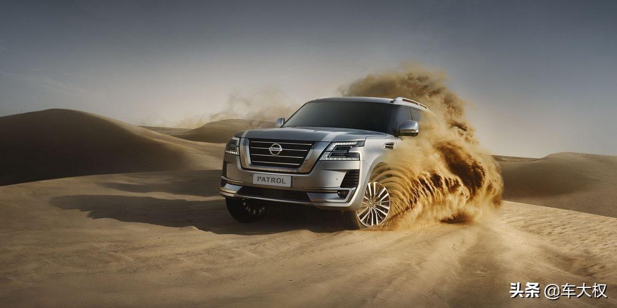 巷弄秘境中的獨(dú)特小店，無(wú)挑資訊探索之旅！