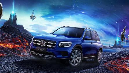 溫馨車旅回憶背后的故事，奧迪召回信息更新回顧