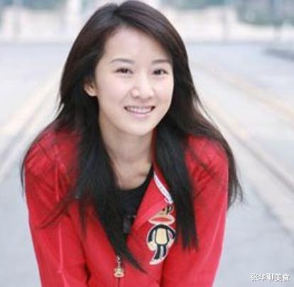 十八線女演員的逆襲，引領高科技生活的時代之光