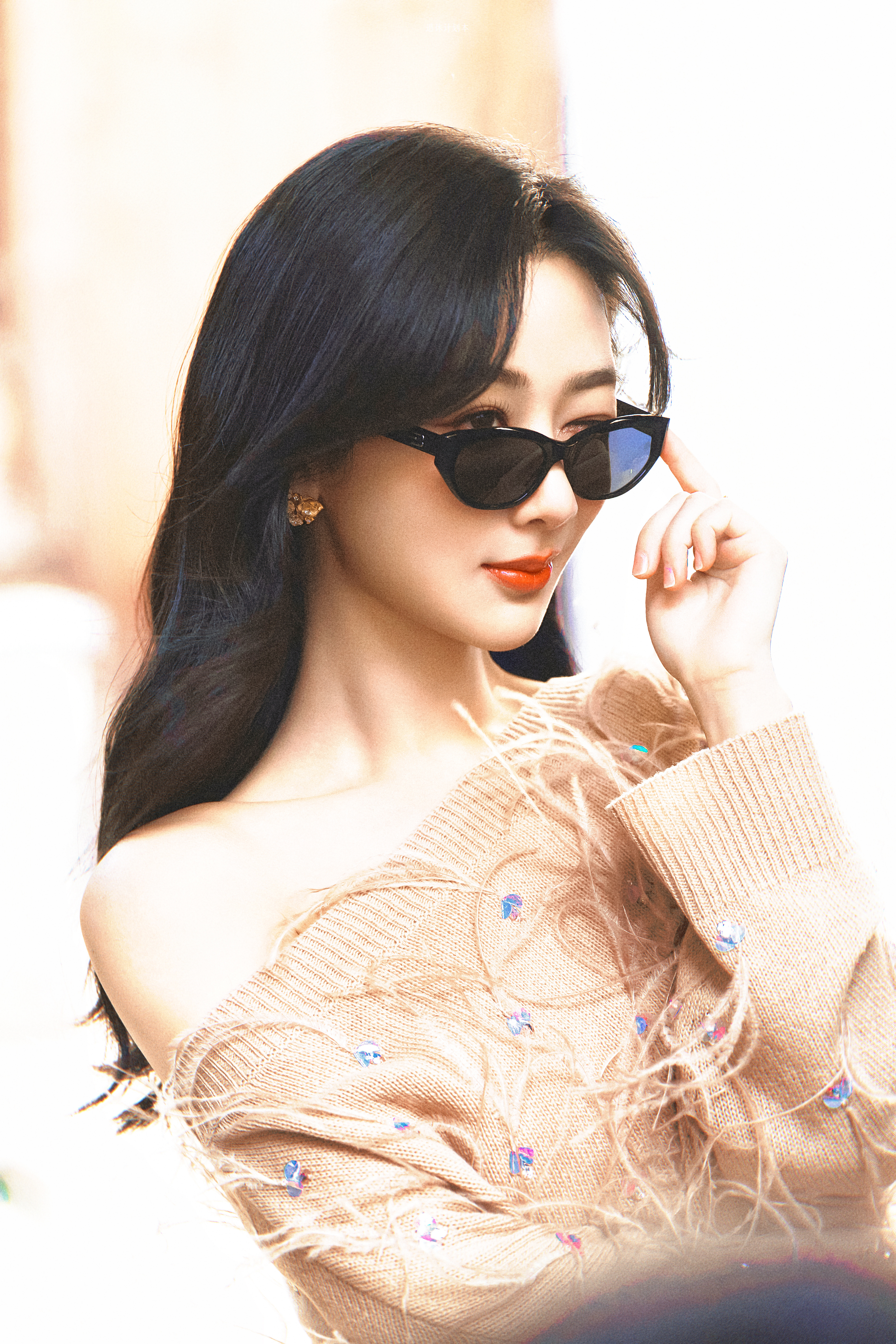 最新大明星的成長之旅，學(xué)習(xí)、變化與自信的蛻變之路