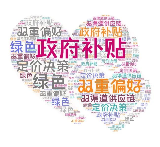 前沿科技領(lǐng)域文獻(xiàn)綜述揭秘，研究動(dòng)態(tài)與最新進(jìn)展探索