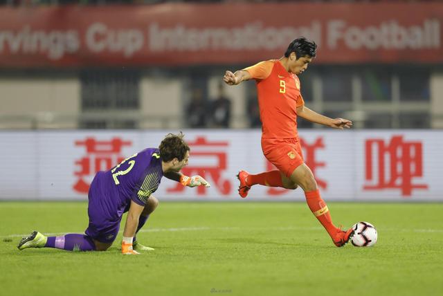 國奧最新賽果及其背后的故事，小巷中的隱藏寶藏大揭秘！